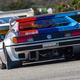 Illustration for article titled Rolex Monterey Motorsports Reunion (150+ photos)